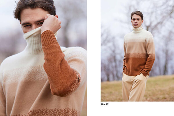 LOOK_BOOK_FW24+_HR_Page_24