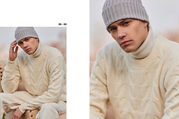 LOOK_BOOK_FW24+_HR_Page_50